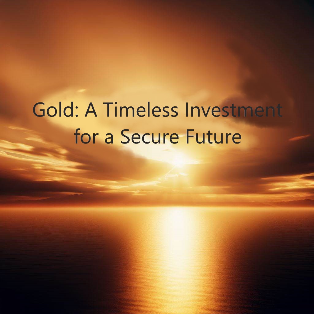 Gold Backed IRA Diversification Strategy Best Free Guide